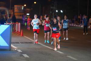 BIB: 
                            <button type="button" onclick="openModal(24192800)" class="btn btn-primary btn-sm float-right btn-popup" data-toggle="modal" data-target=".modal-high-quality">
                        <i class="fas fa-shopping-cart"></i> Add to Cart
                    </button>
                                            <button type="button" onclick="isThisMe(24192800, true)" class="btn btn-success btn-sm float-right btn-popup btn-isme hidden" data-toggle="tooltip" data-placement="bottom" title="นี่คือรูปของคุณใช่ไหม คลิกที่นี่เพื่อเอาเข้าอัลบั้ม">
                        <i class="fas fa-plus"></i> Add to album
                    </button>
                    <button type="button" onclick="isThisMe(24192800, false)" class="btn btn-warning btn-sm float-right btn-popup btn-isnotme hidden">
                        <i class="fas fa-ban"></i> Remove from album
                    </button>